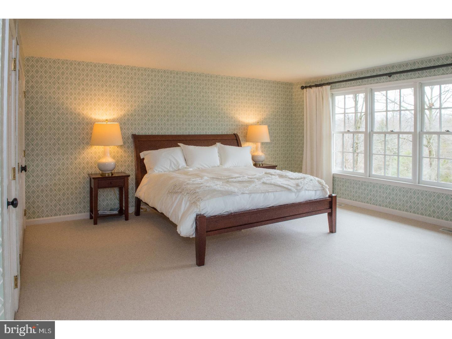 GREENBRIAR - Residential