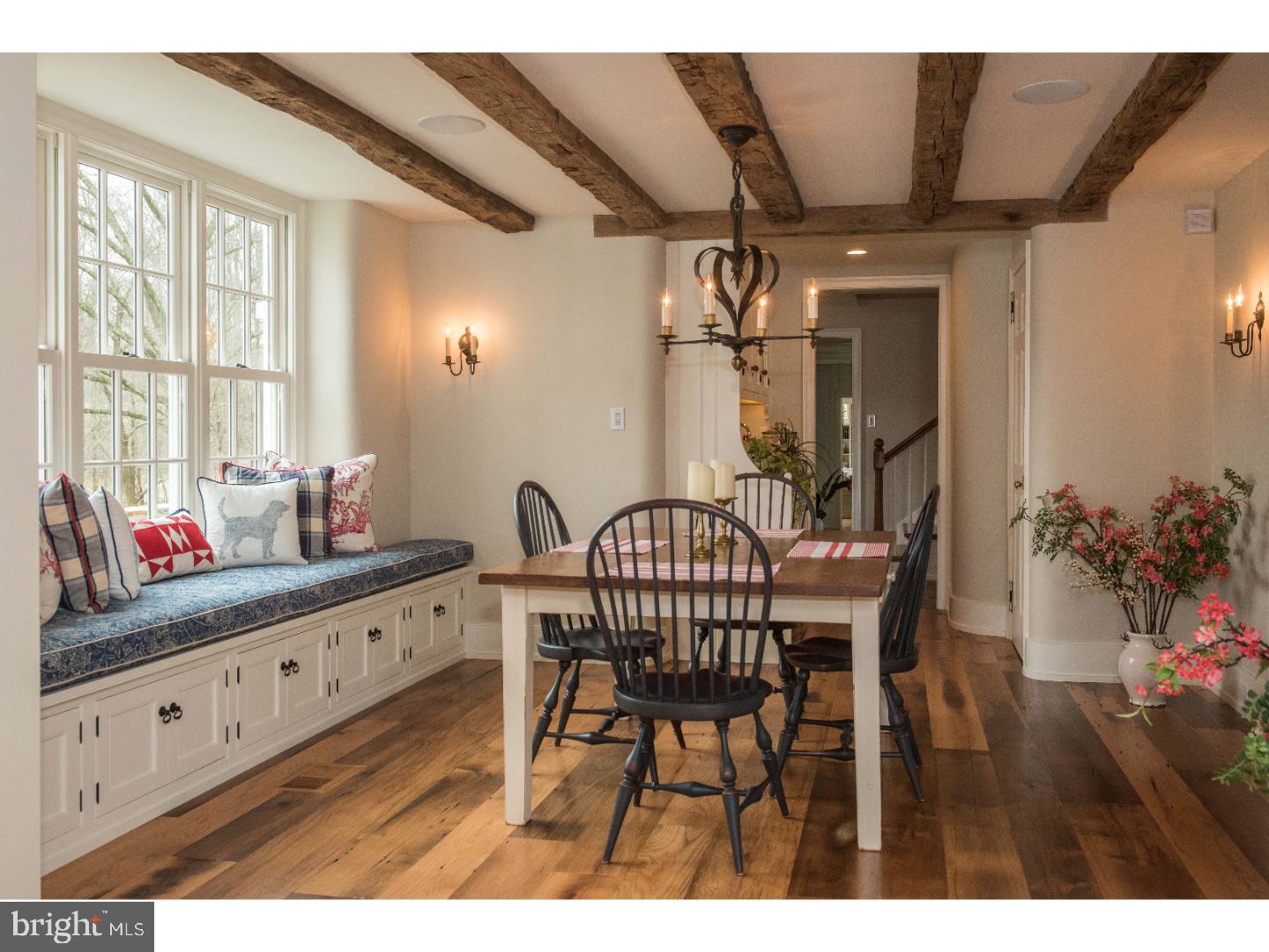 GREENBRIAR - Residential