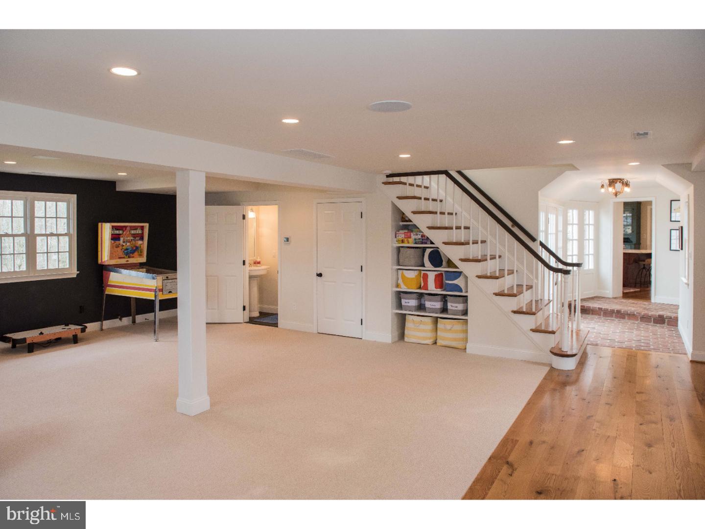 GREENBRIAR - Residential