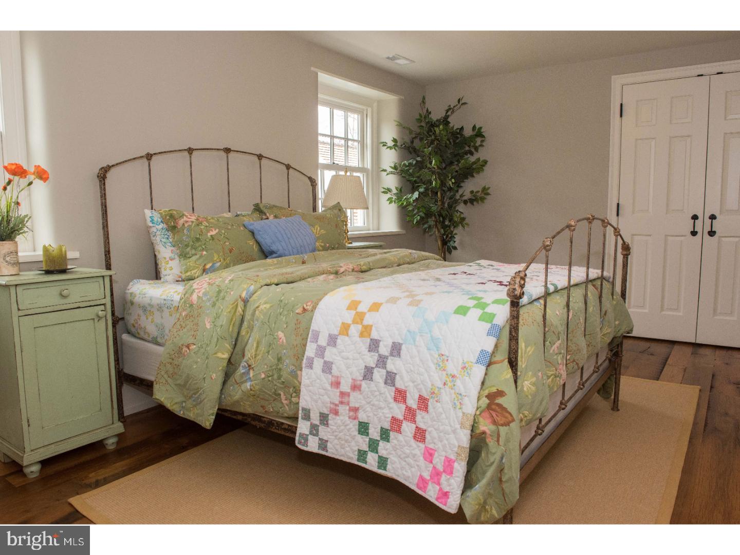 GREENBRIAR - Residential