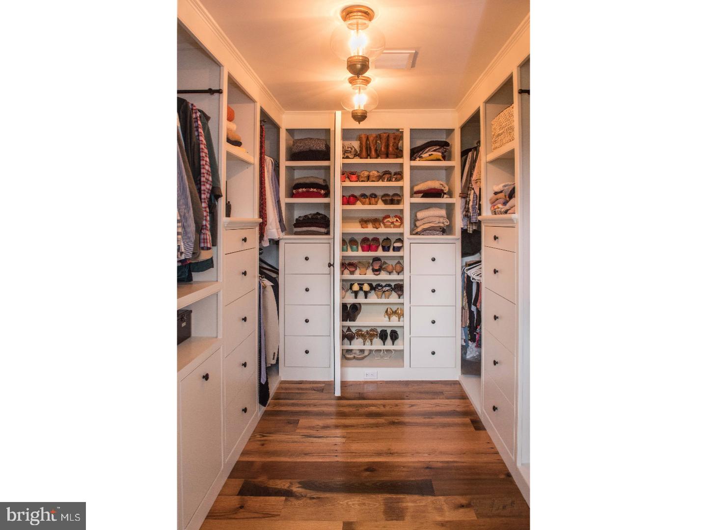 GREENBRIAR - Residential