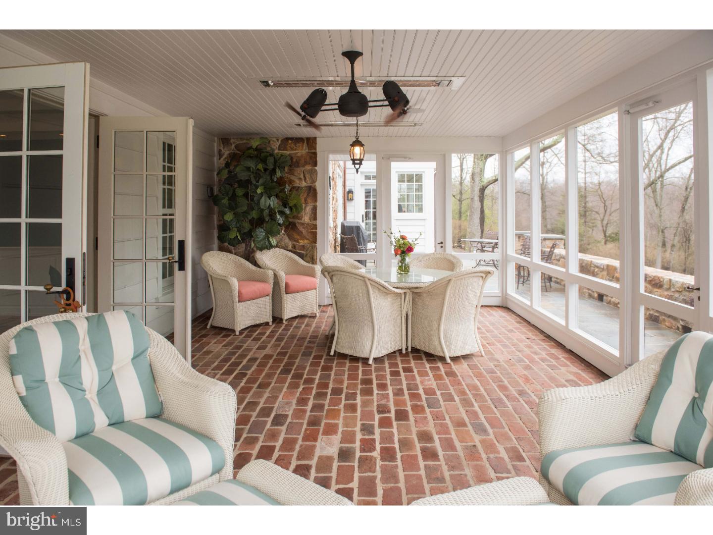 GREENBRIAR - Residential