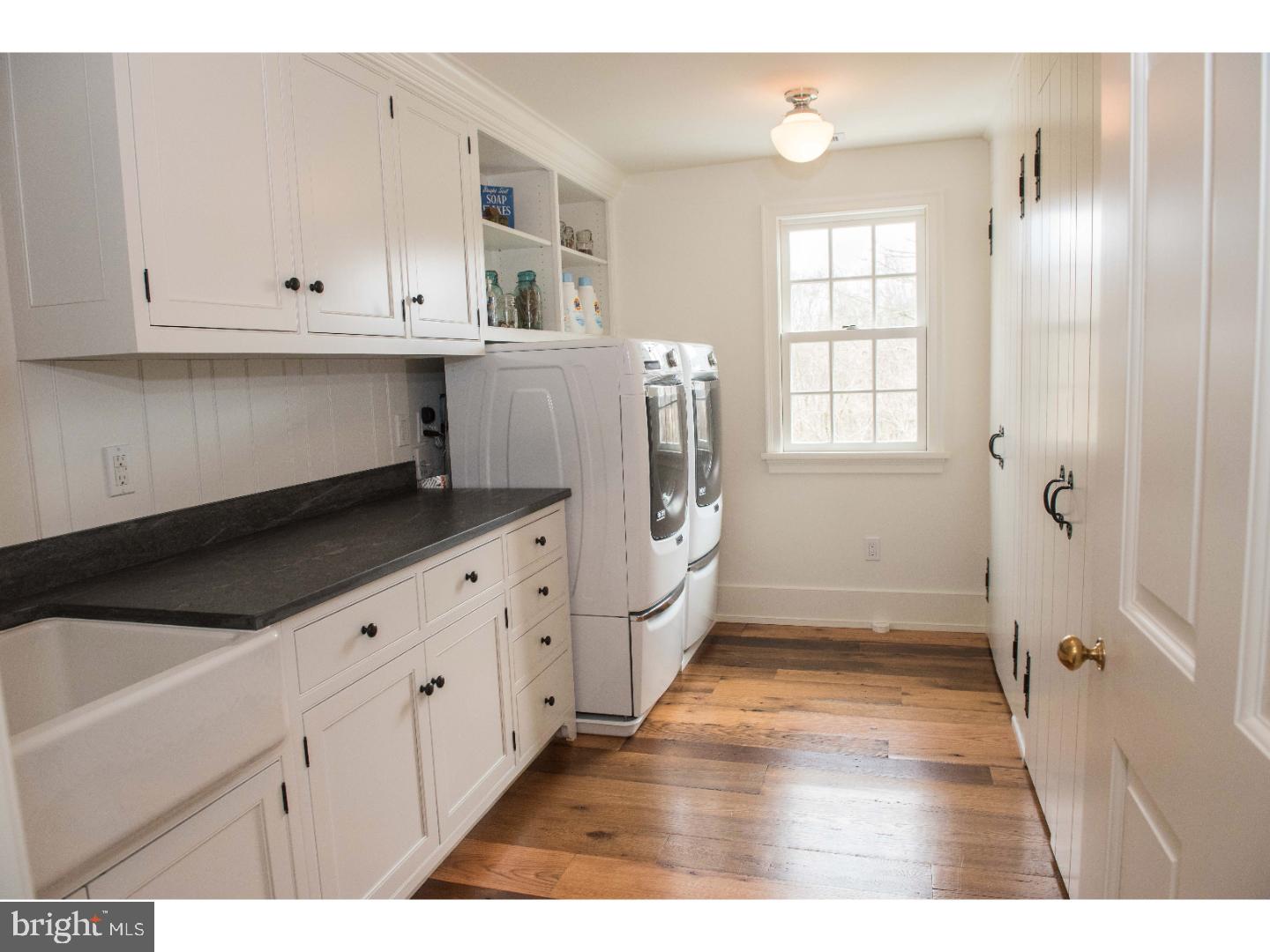 GREENBRIAR - Residential