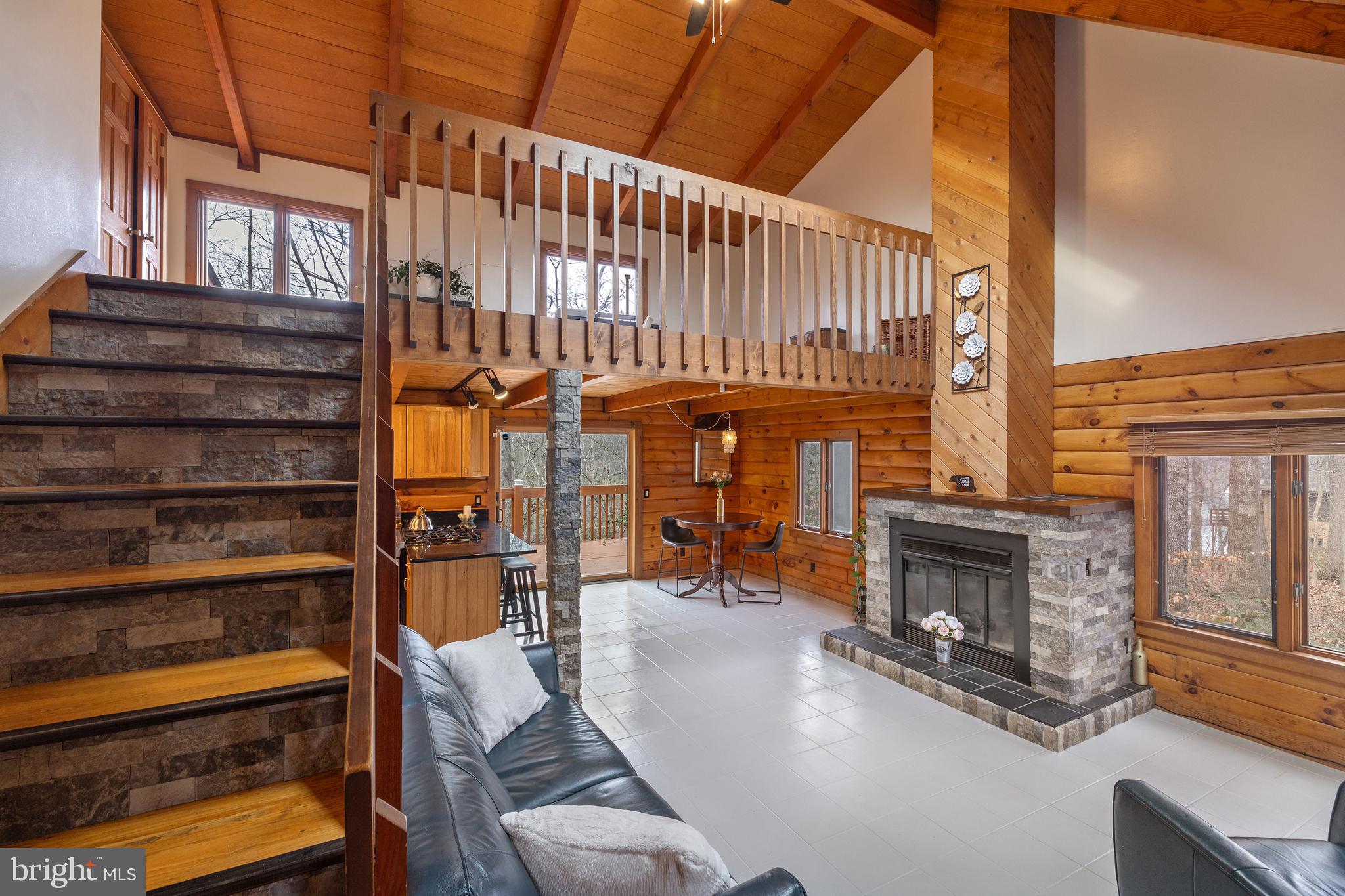 SOUTHAVEN - Residential