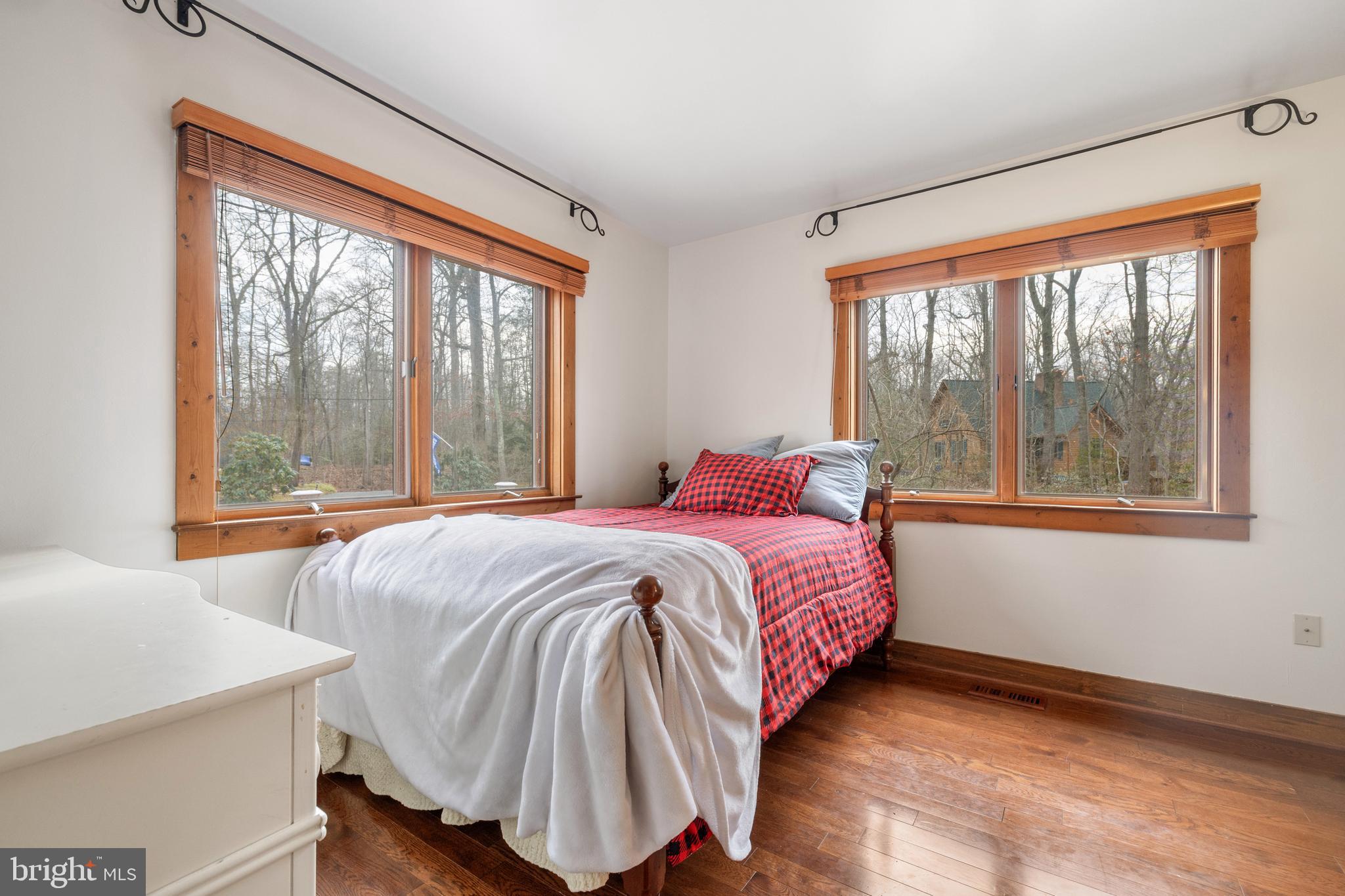 SOUTHAVEN - Residential