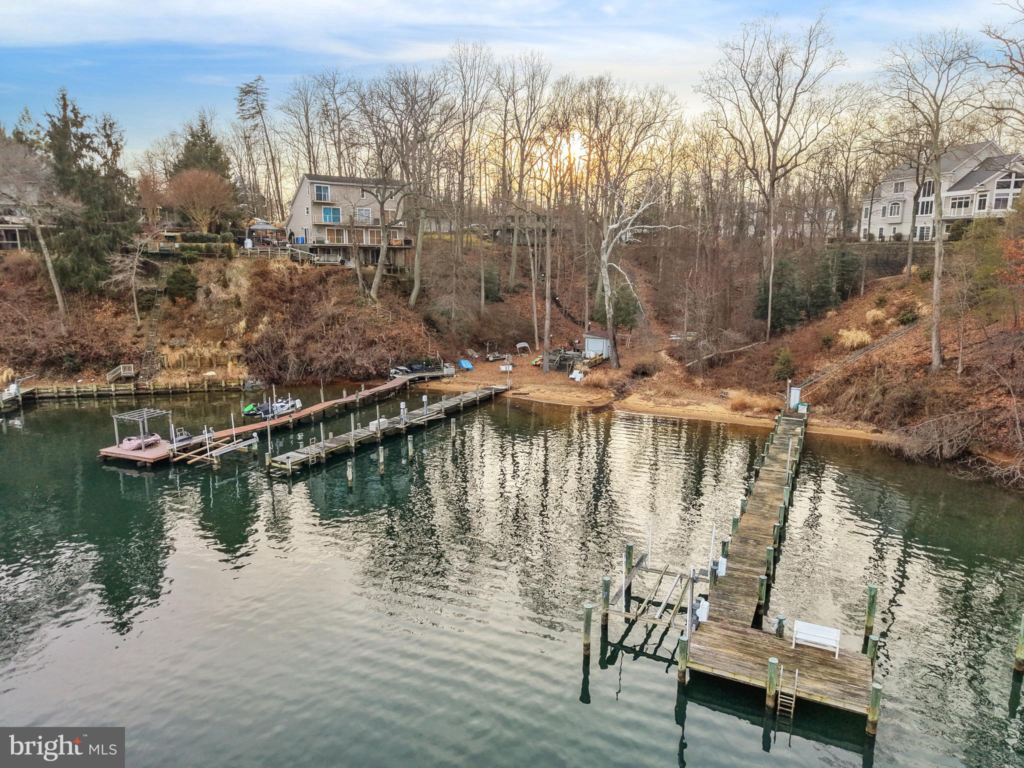 SOUTHAVEN - Residential