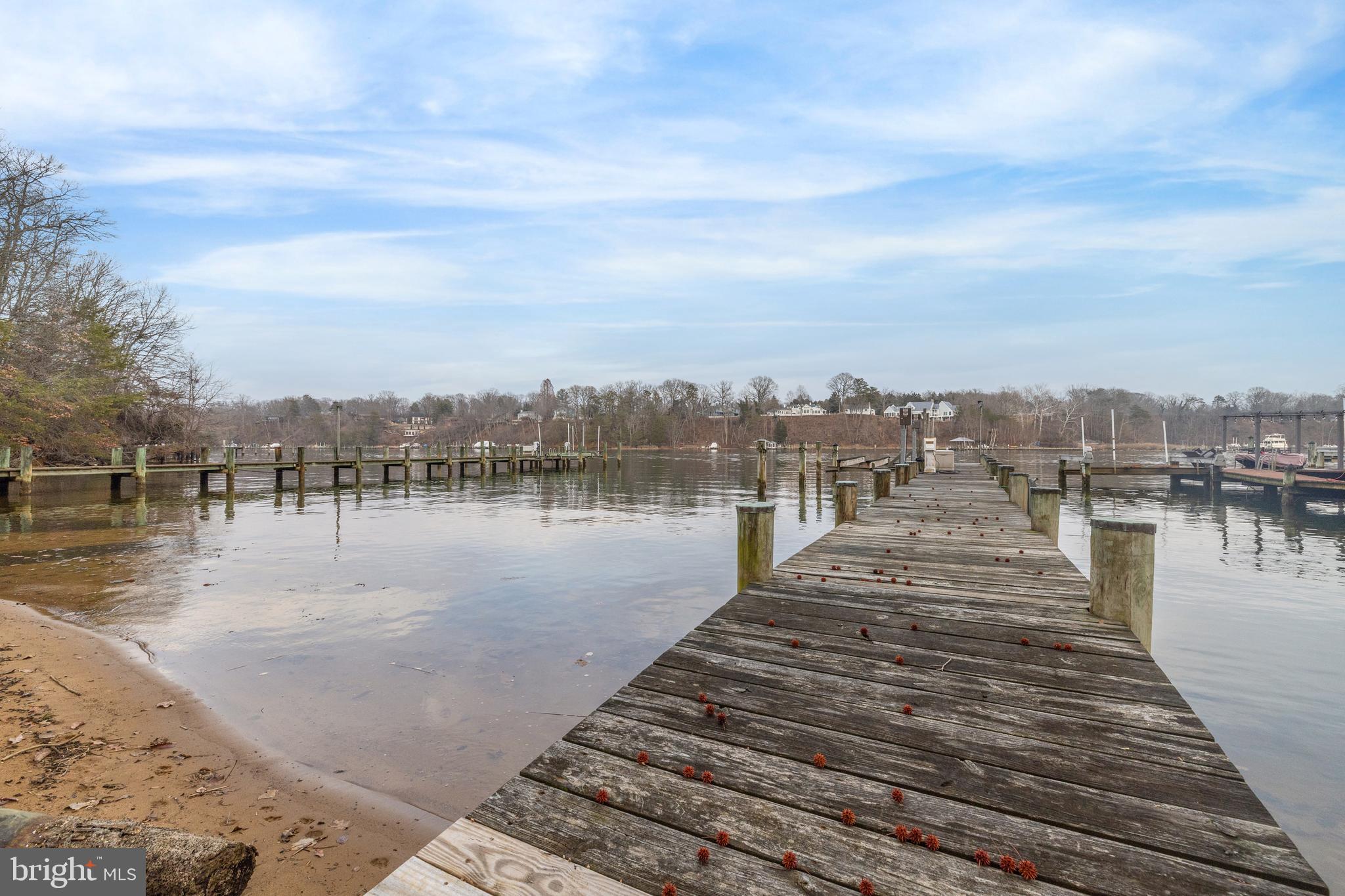 SOUTHAVEN - Residential