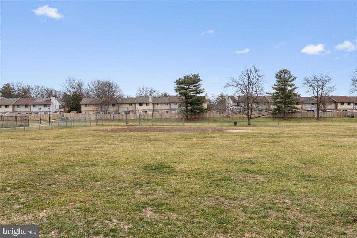 FOUR SEASONS REGIME - Residential