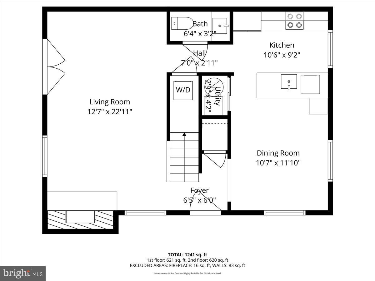 1139 AUTUMNHAZE COURT