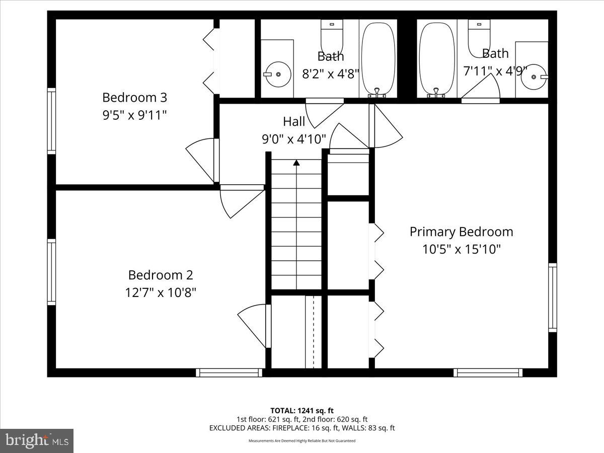 FOUR SEASONS REGIME - Residential