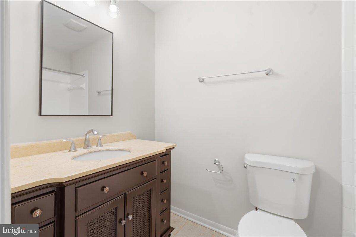 FOUR SEASONS REGIME - Residential