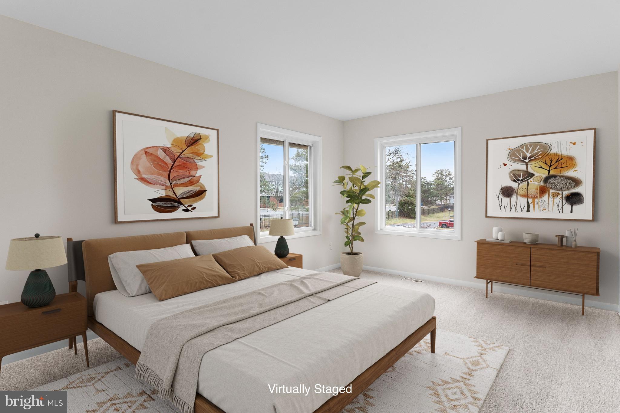 FOUR SEASONS REGIME - Residential