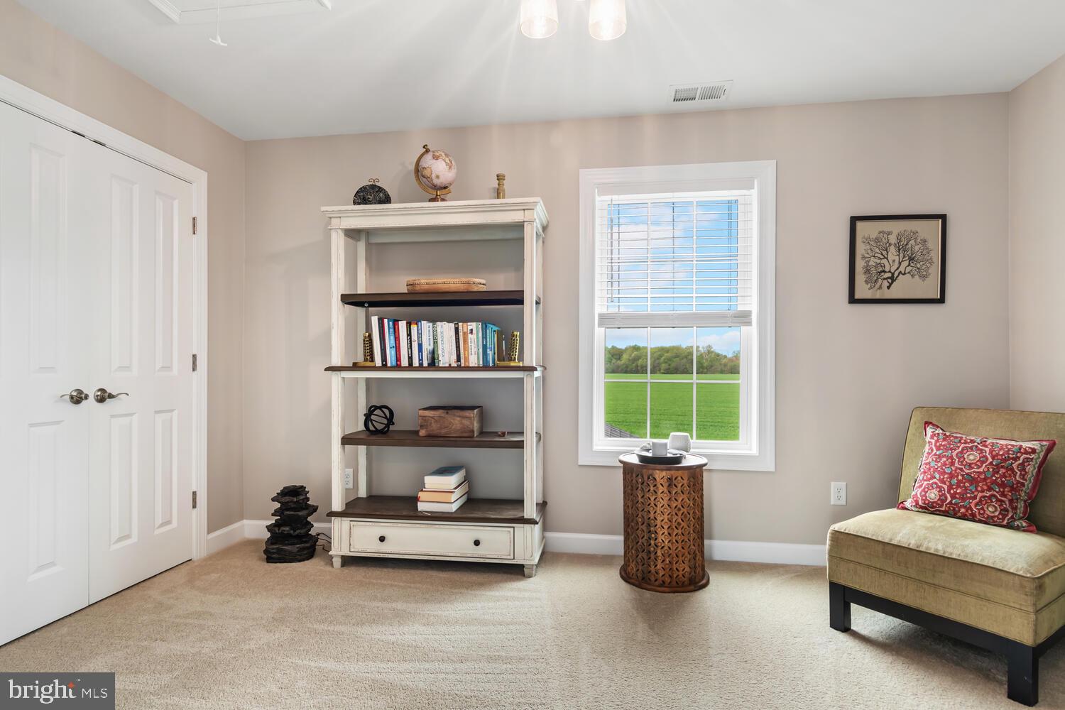 WILLOW BRANCH - Residential