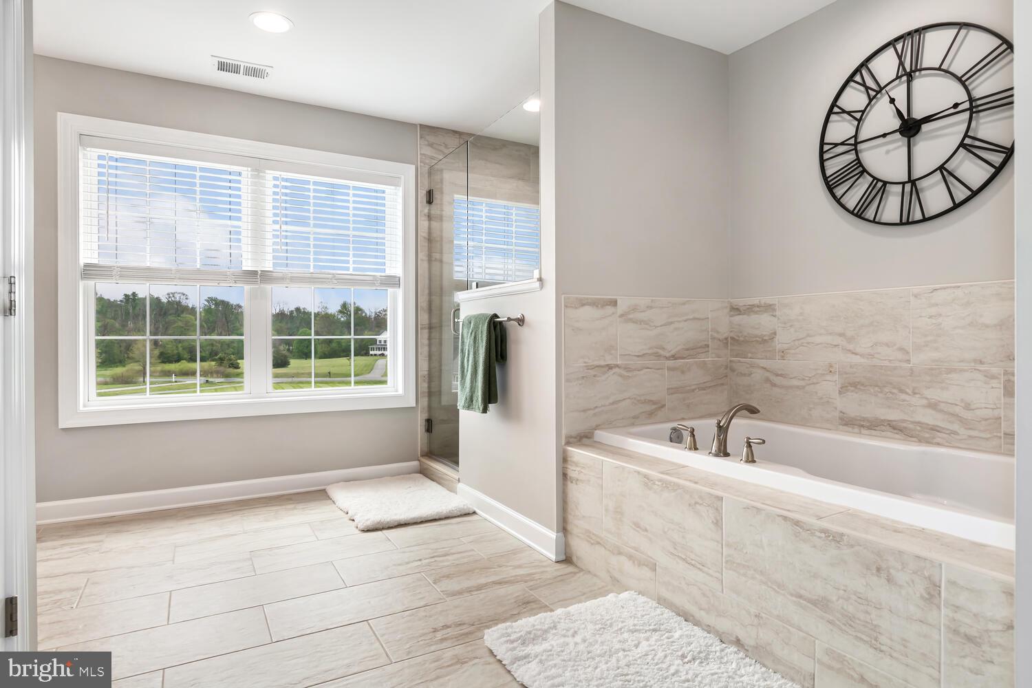 WILLOW BRANCH - Residential