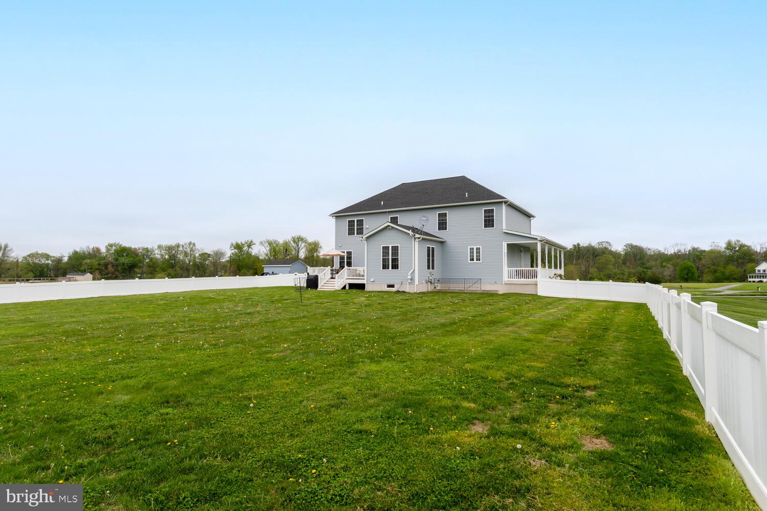 WILLOW BRANCH - Residential