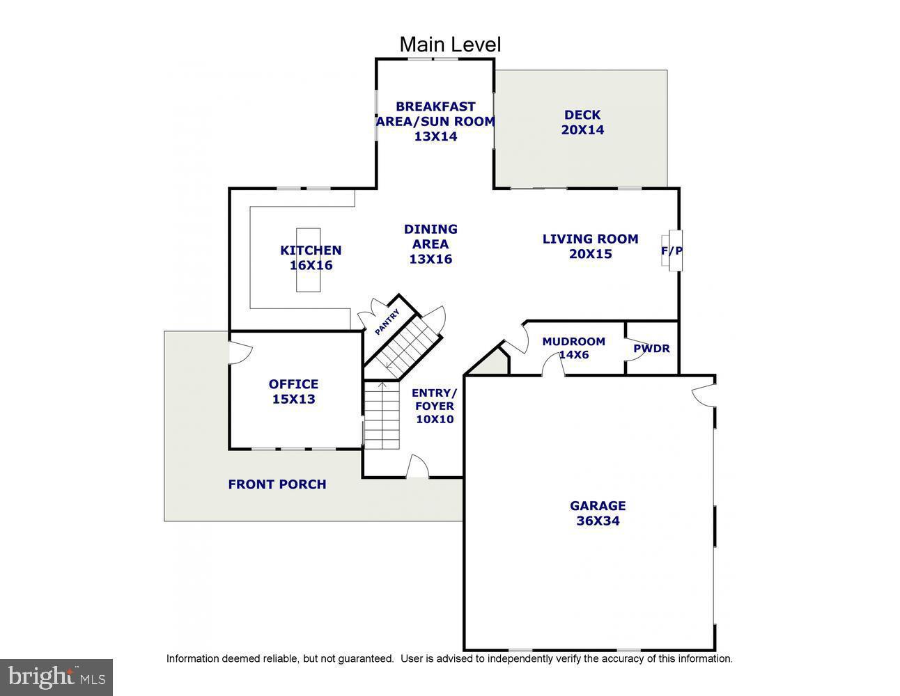 WILLOW BRANCH - Residential