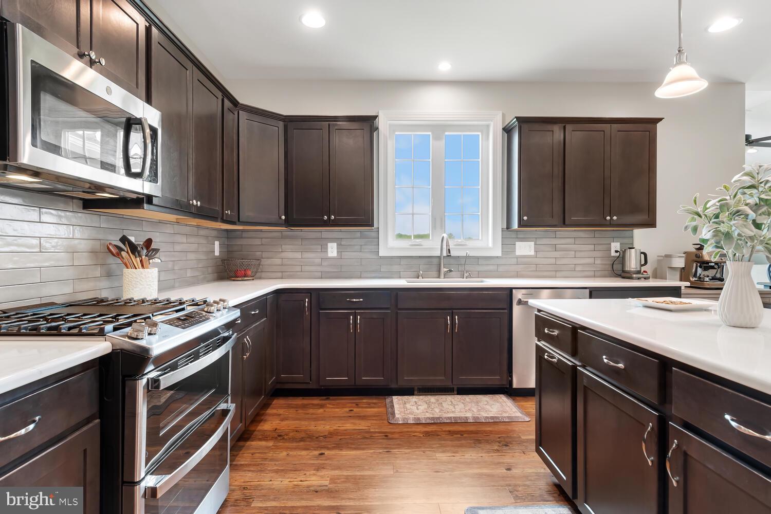 WILLOW BRANCH - Residential