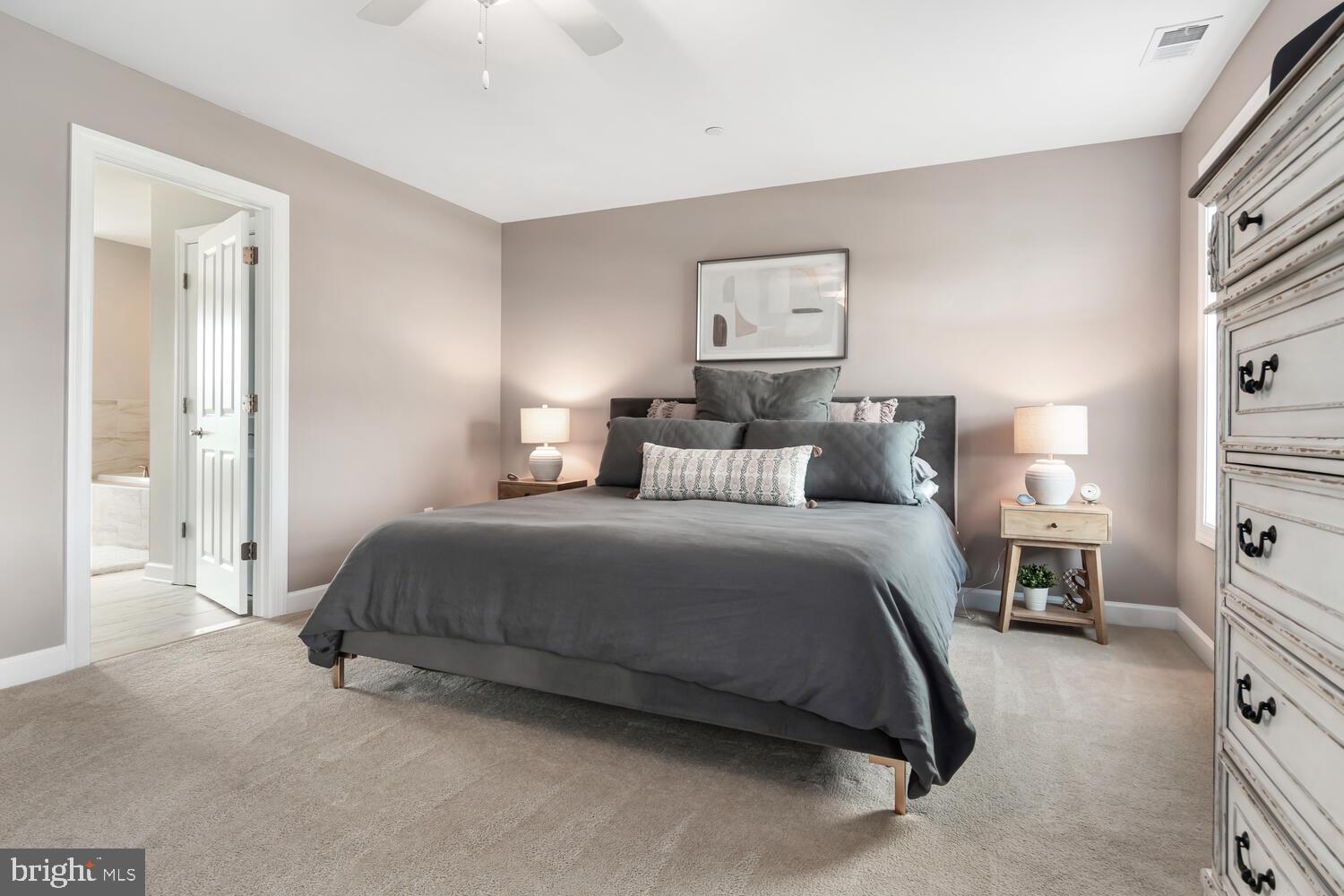 WILLOW BRANCH - Residential