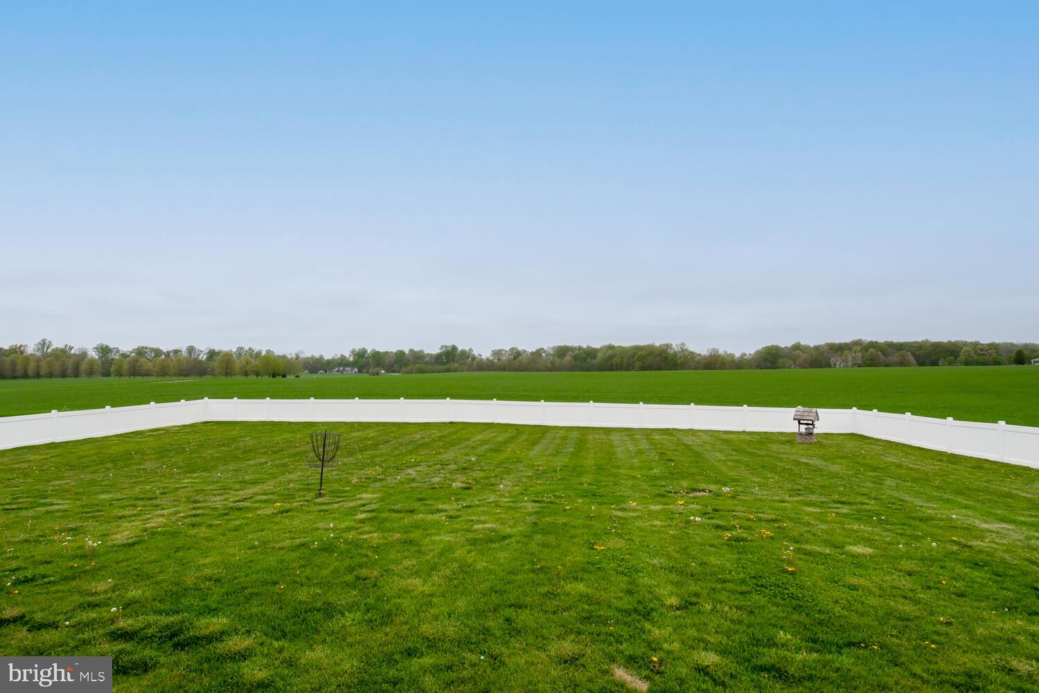 WILLOW BRANCH - Residential