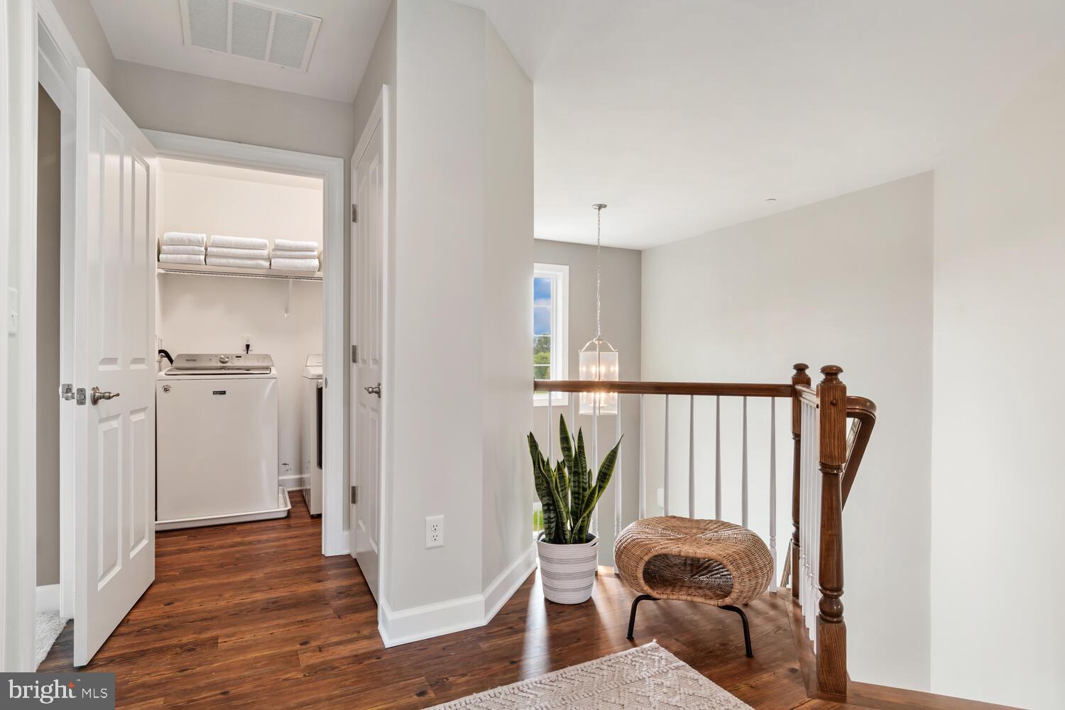 WILLOW BRANCH - Residential