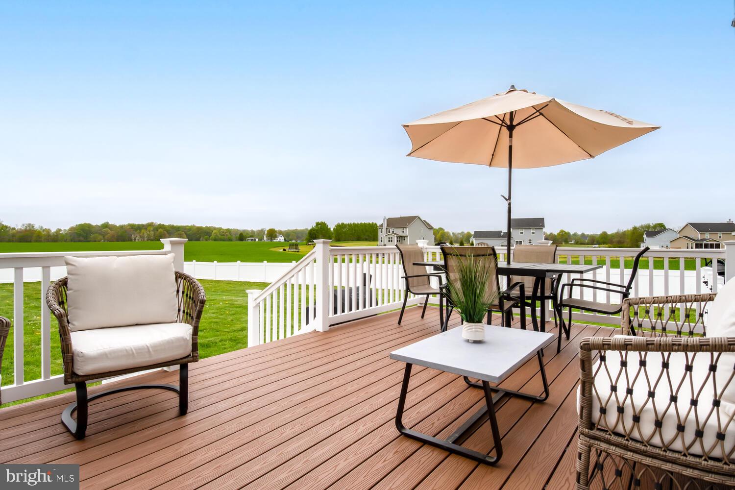 WILLOW BRANCH - Residential