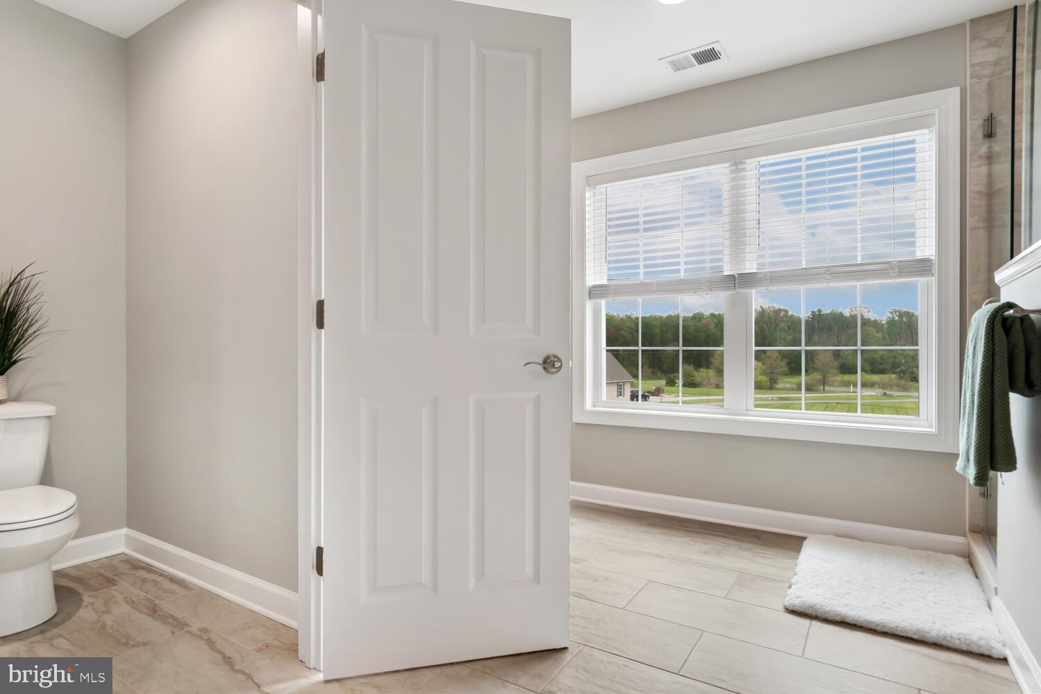 WILLOW BRANCH - Residential