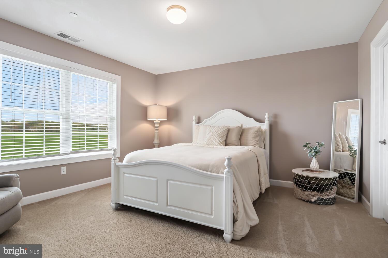 WILLOW BRANCH - Residential