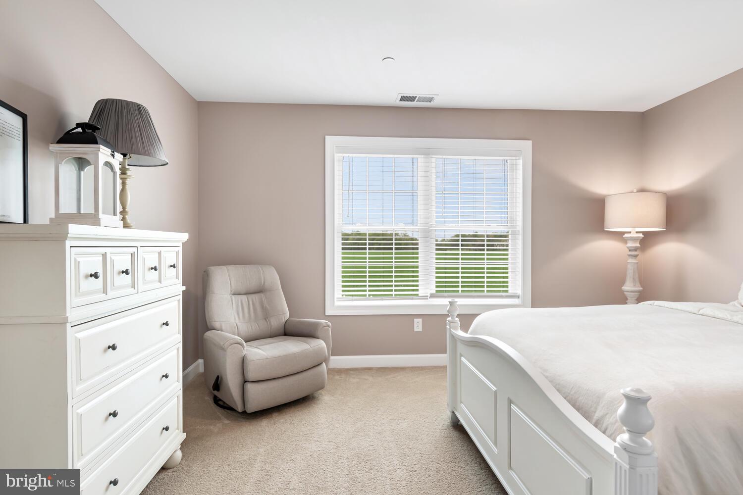 WILLOW BRANCH - Residential