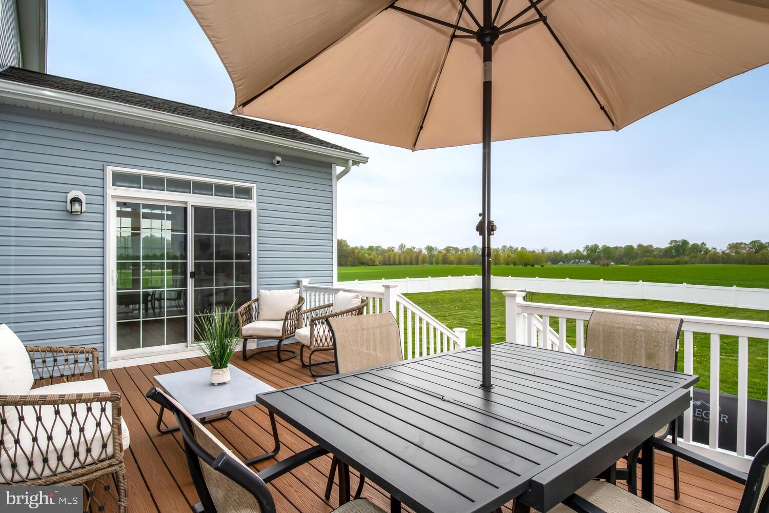 WILLOW BRANCH - Residential