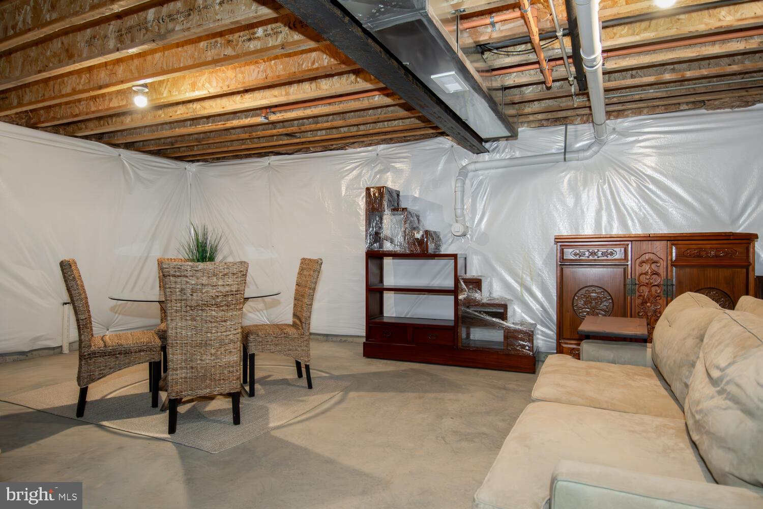 WILLOW BRANCH - Residential