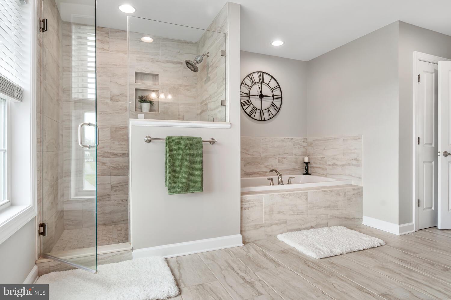 WILLOW BRANCH - Residential