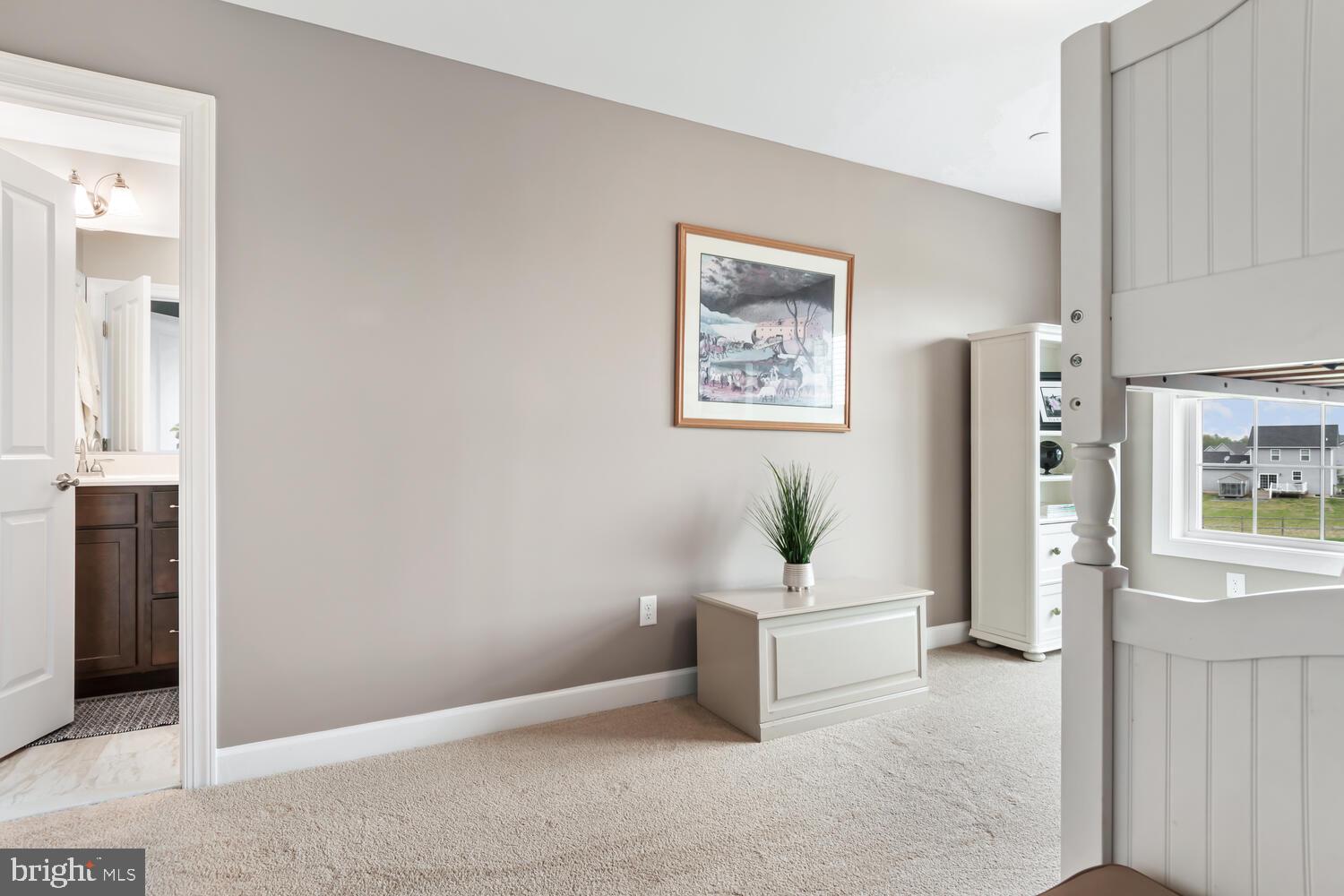 WILLOW BRANCH - Residential