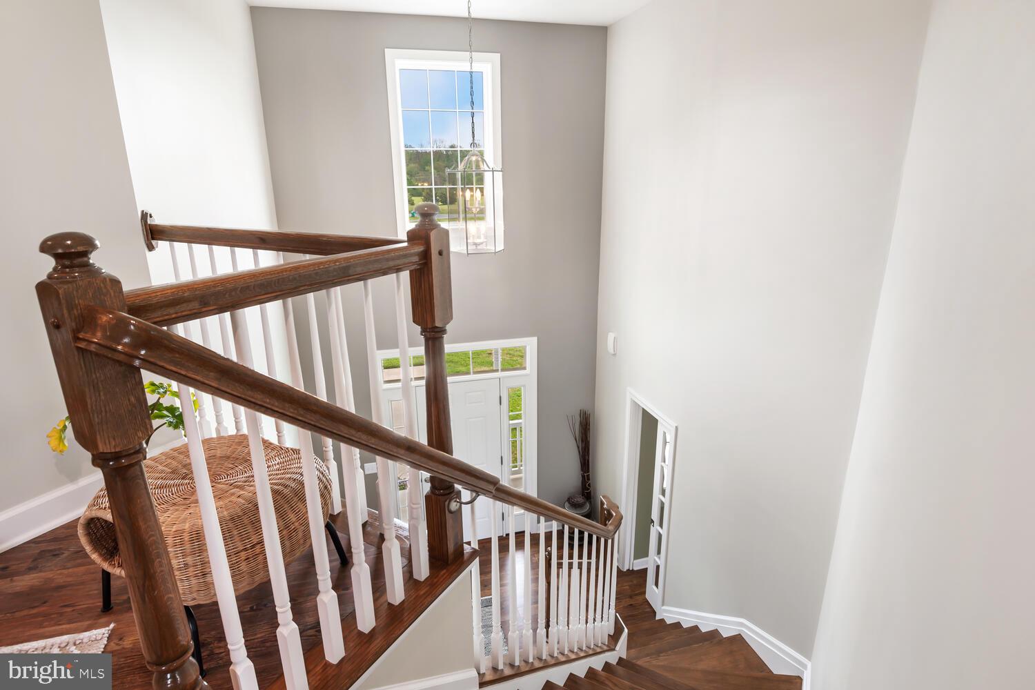 WILLOW BRANCH - Residential