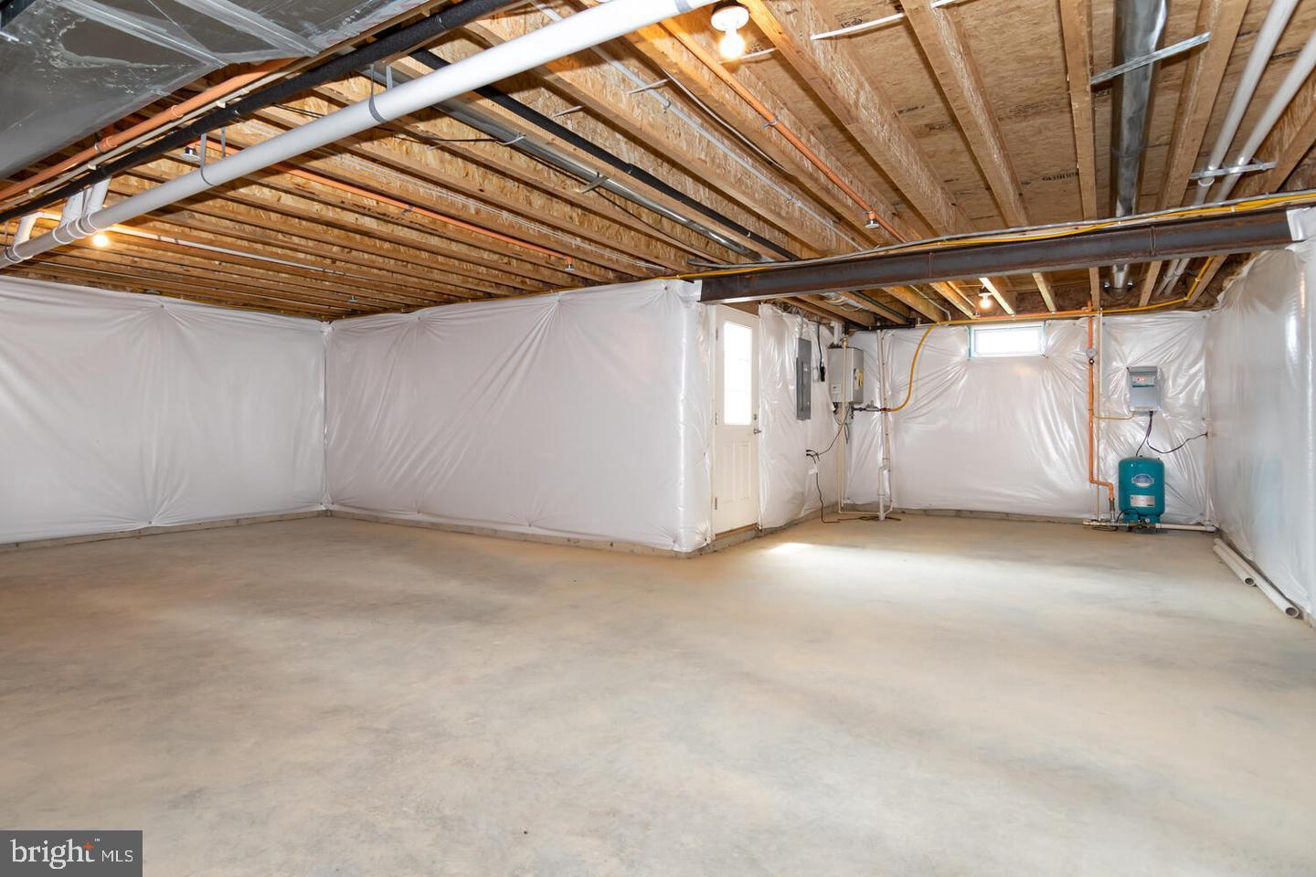 WILLOW BRANCH - Residential