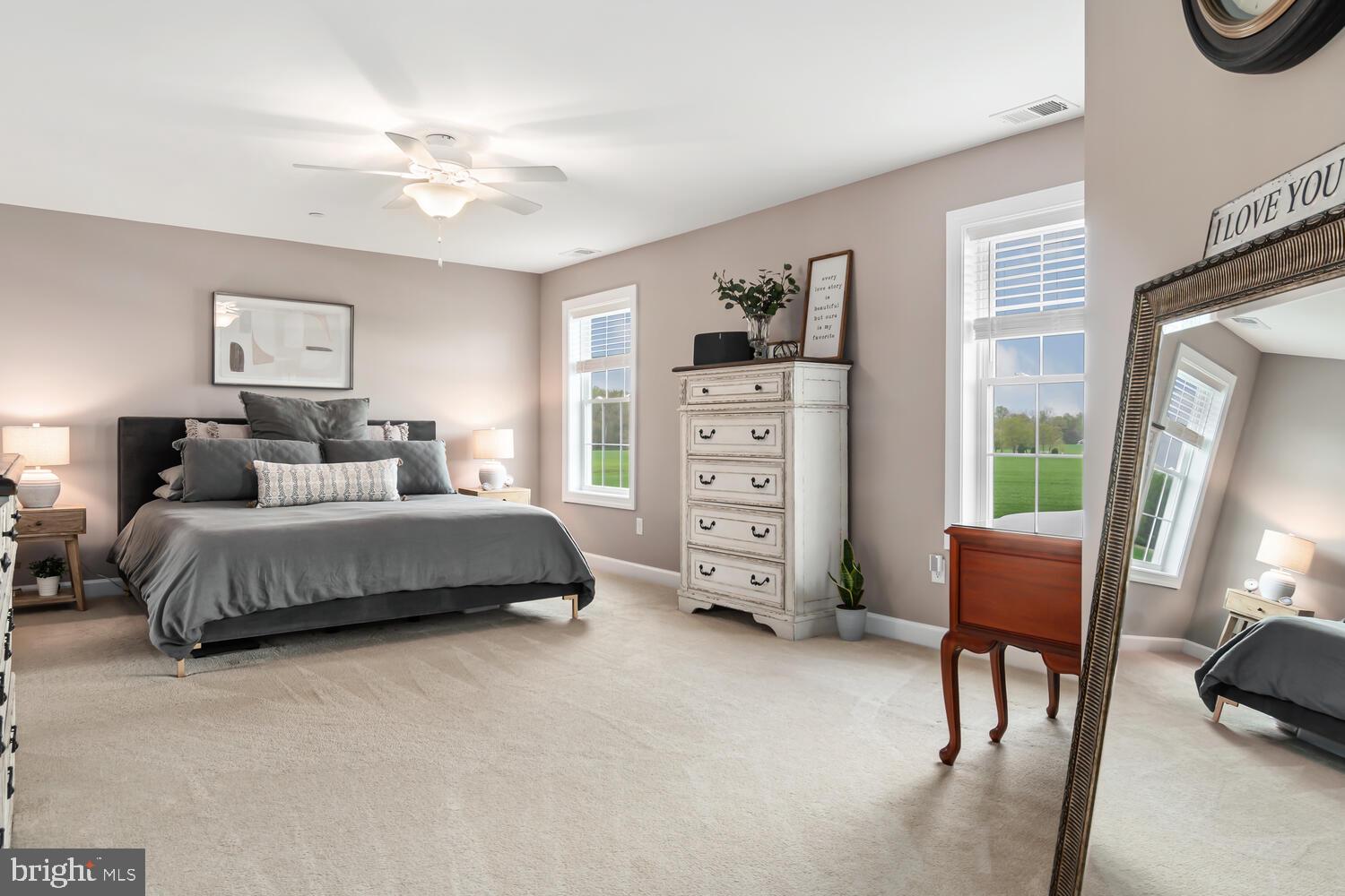 WILLOW BRANCH - Residential