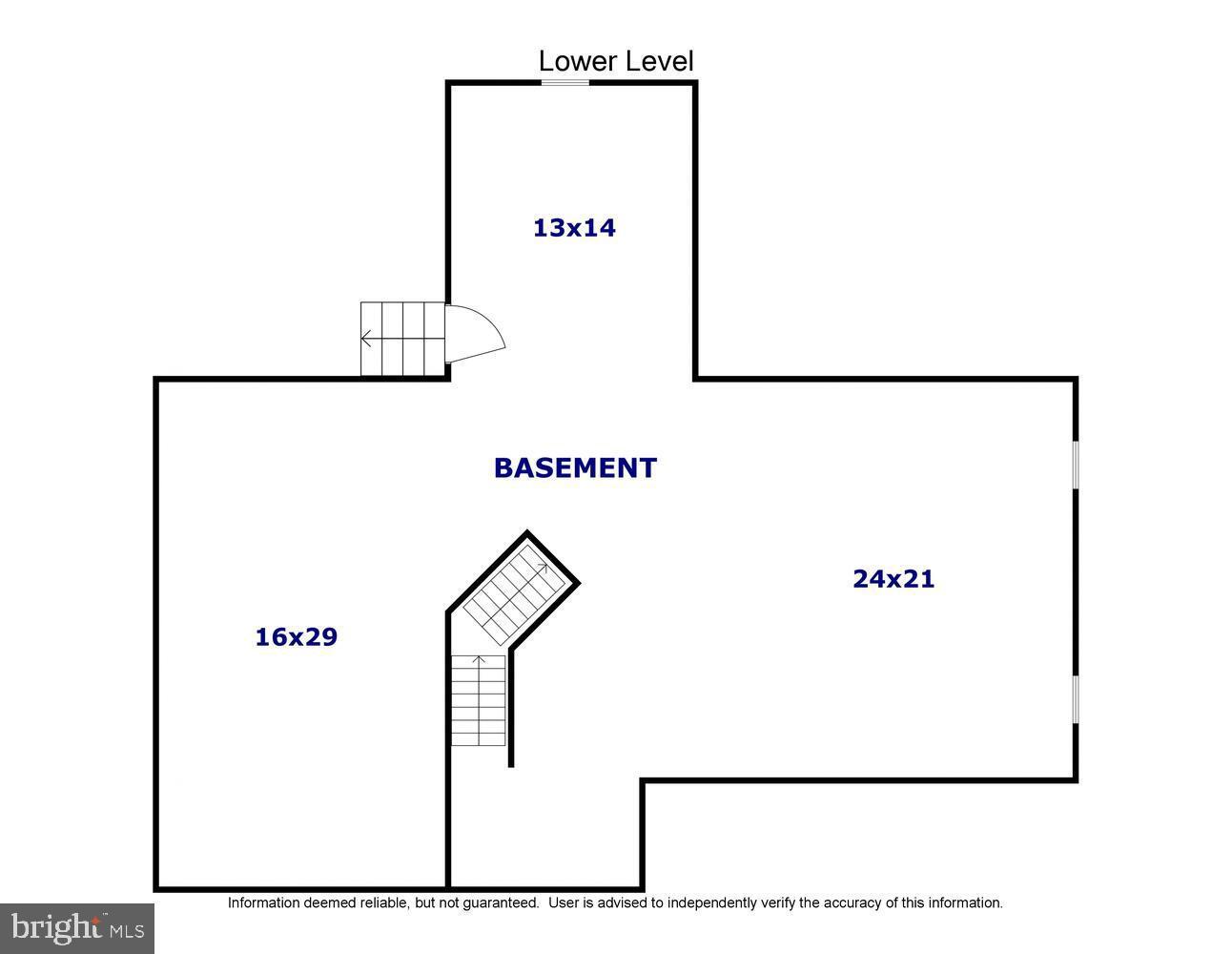WILLOW BRANCH - Residential