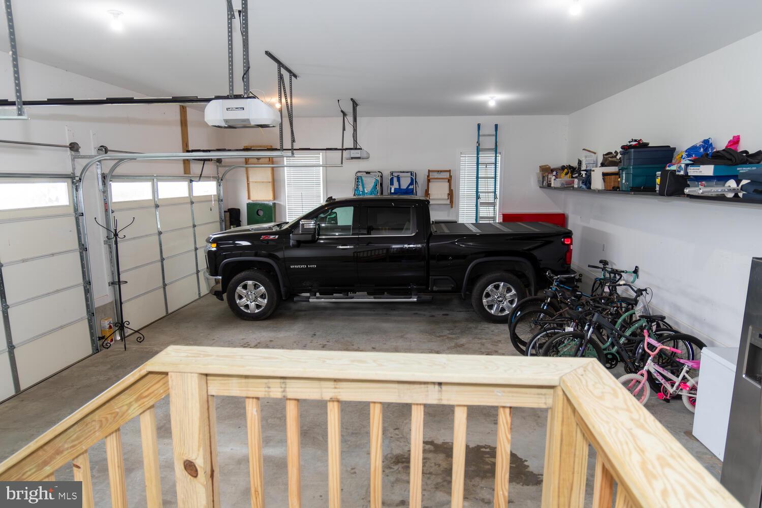 WILLOW BRANCH - Residential