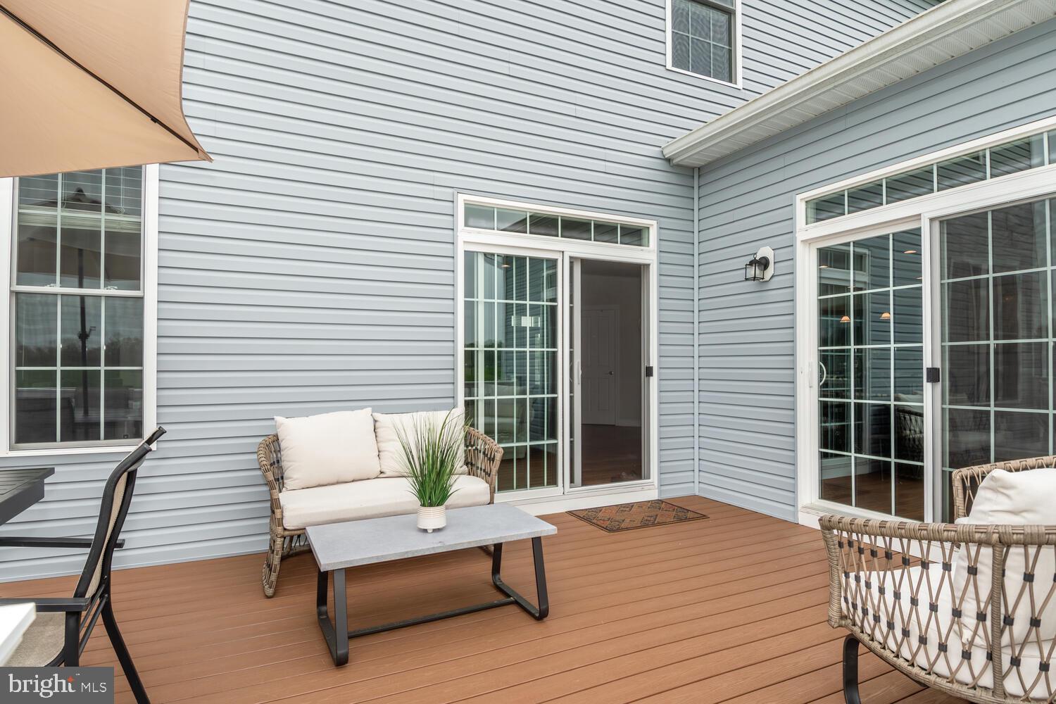 WILLOW BRANCH - Residential