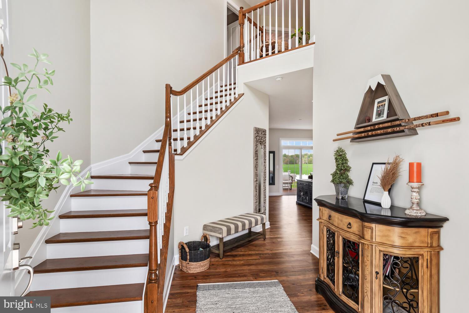 WILLOW BRANCH - Residential