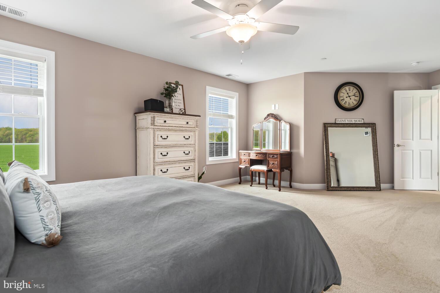 WILLOW BRANCH - Residential