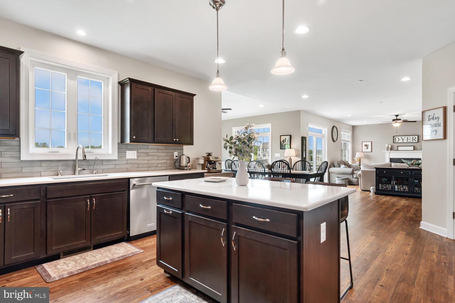 WILLOW BRANCH - Residential