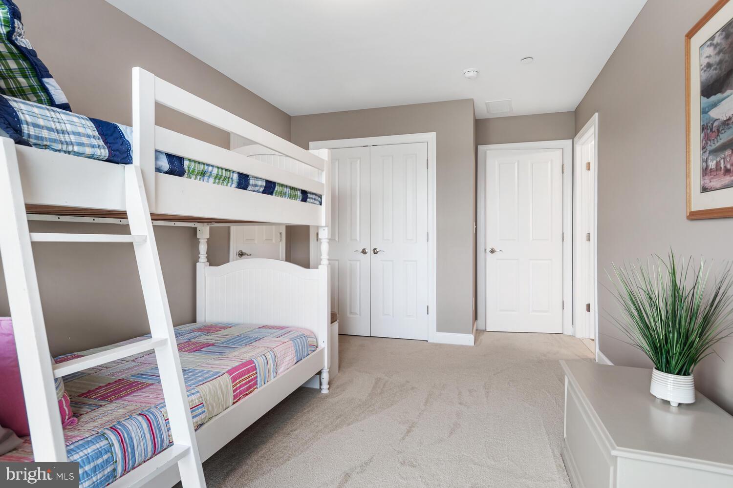 WILLOW BRANCH - Residential