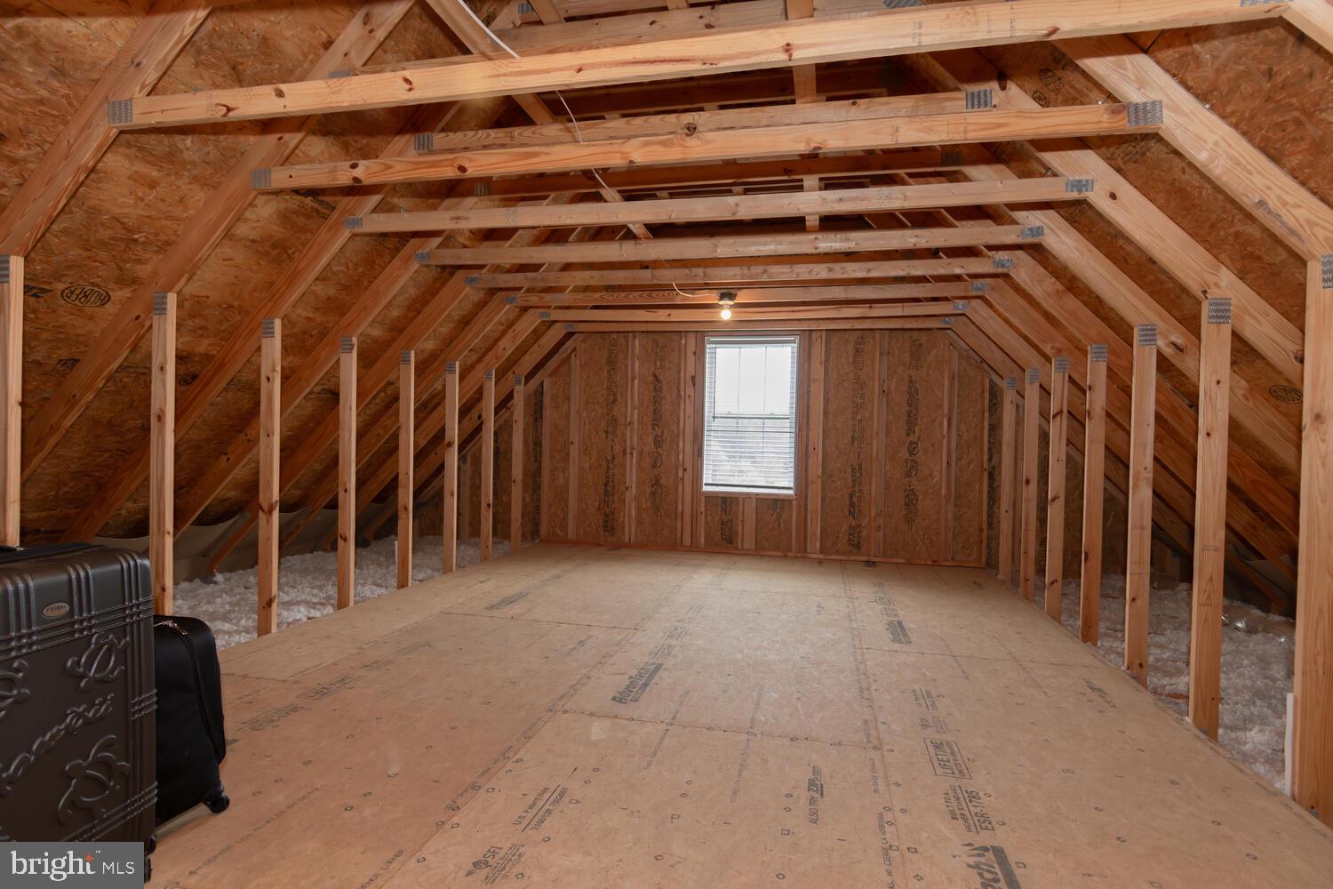 WILLOW BRANCH - Residential