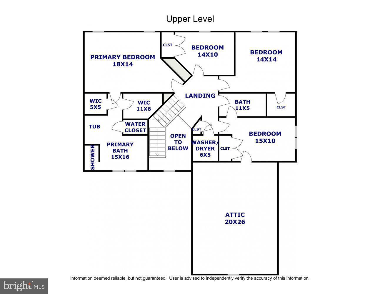 WILLOW BRANCH - Residential