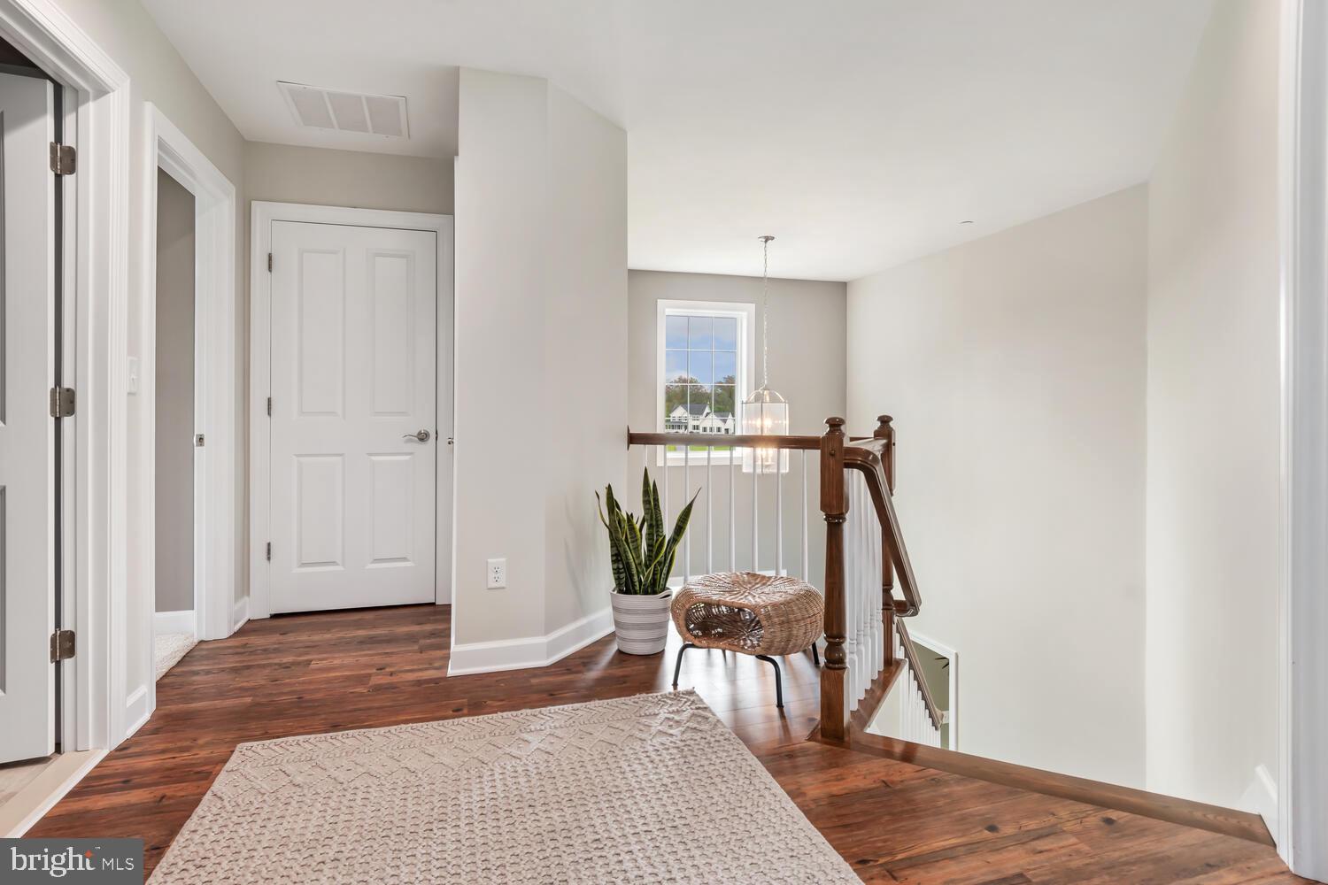 WILLOW BRANCH - Residential