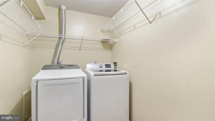 BRIDLEWOOD - Residential