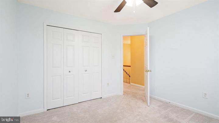 BRIDLEWOOD - Residential