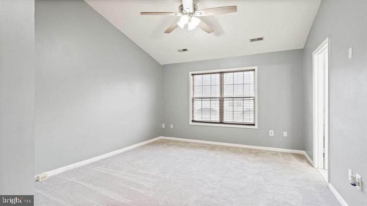 BRIDLEWOOD - Residential