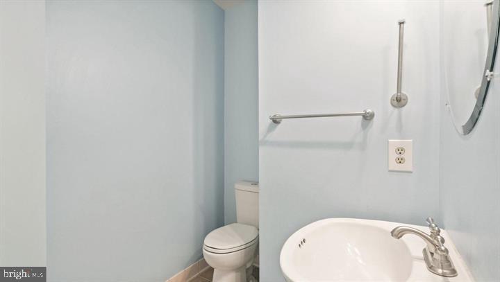 BRIDLEWOOD - Residential