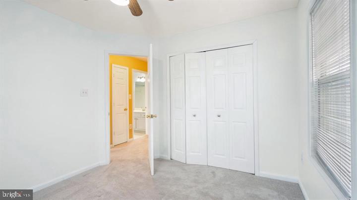 BRIDLEWOOD - Residential